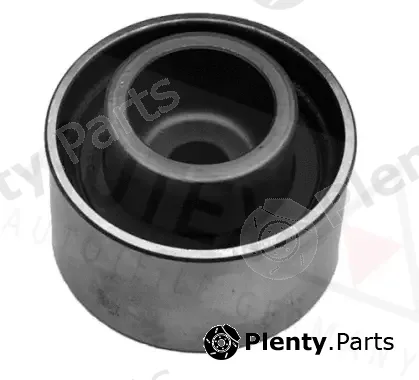 Autex 651560 — Deflection/Guide Pulley, timing belt