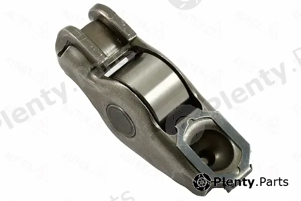 Autex 955322 — Finger Follower, engine timing