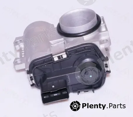 Autex 961062 — Throttle Body