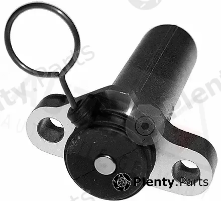 Autex 654651 — Vibration Damper, timing belt