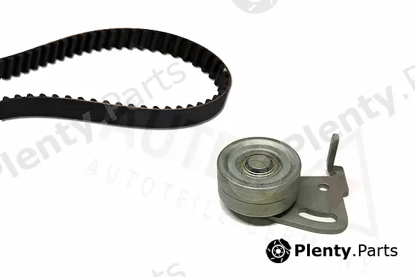 Autex 702211 — Timing Belt Kit