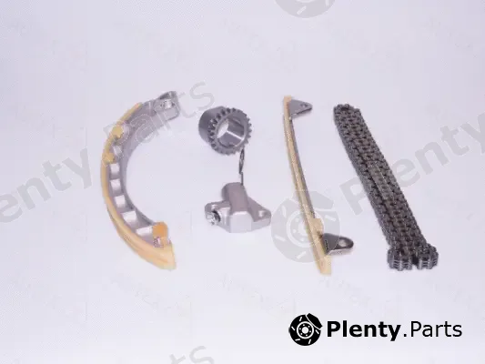 Autex 711449 — Timing Chain Kit