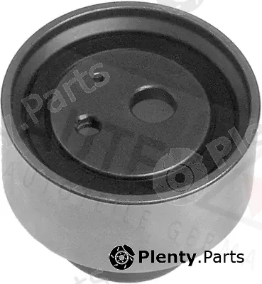 Autex 642065 — Tensioner Pulley, timing belt
