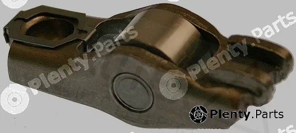 Autex 955207 — Finger Follower, engine timing