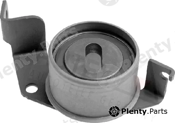 Autex 641400 — Tensioner Pulley, timing belt