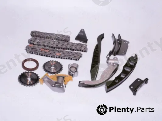 Autex 711417 — Timing Chain Kit