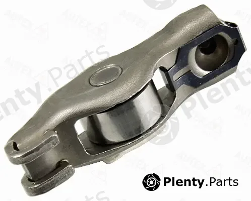Autex 955347 — Finger Follower, engine timing