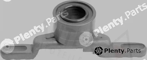 Autex 641790 — Tensioner Pulley, timing belt