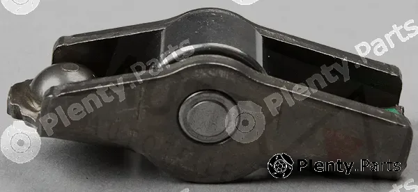 Autex 955300 — Finger Follower, engine timing