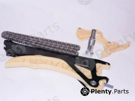 Autex 711175 — Timing Chain Kit