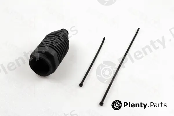 Autex 506015 — Bellow Kit, steering