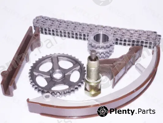 Autex 711300 — Timing Chain Kit