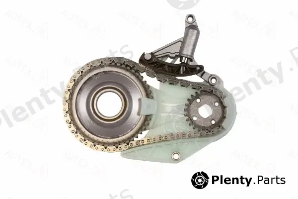 Autex 711327 — Chain Kit, oil pump drive