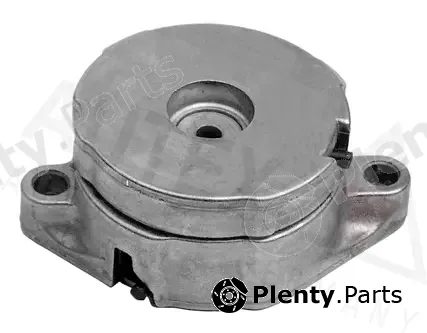 Autex 601026 — Belt Tensioner, V-ribbed belt