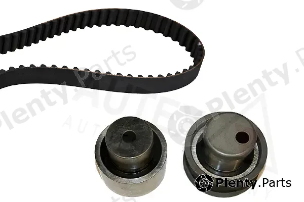 Autex 702310 — Timing Belt Kit