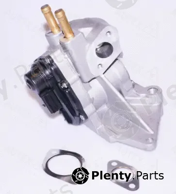 Autex 959296 — EGR Valve
