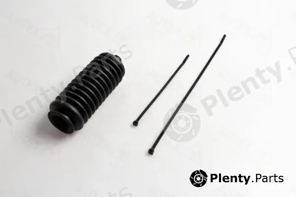 Autex 506126 — Bellow Kit, steering