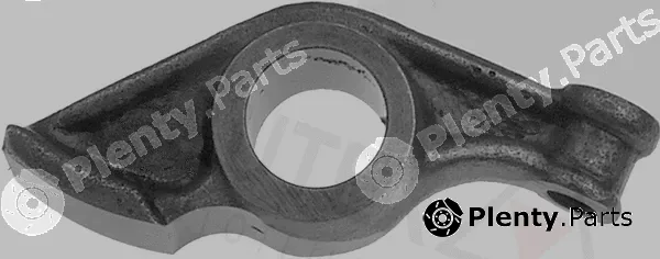 Autex 955178 — Rocker Arm, engine timing