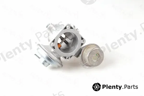 Autex 959175 — EGR Valve