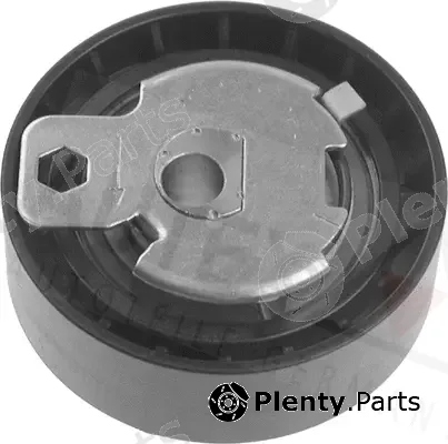 Autex 641886 — Tensioner Pulley, timing belt
