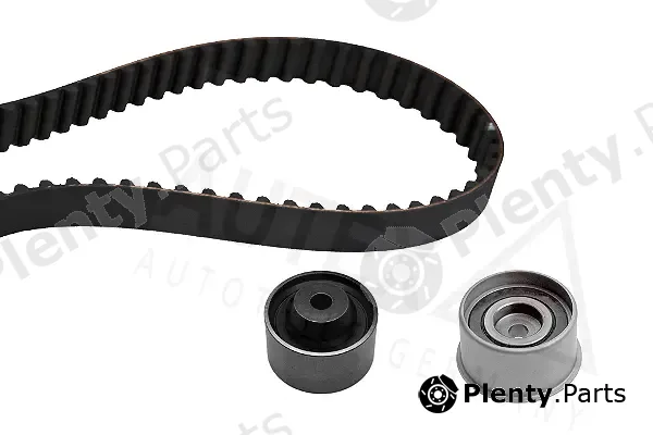 Autex 702741 — Timing Belt Kit