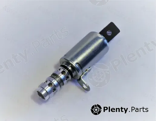 Autex 716040 — Control Valve, camshaft adjustment