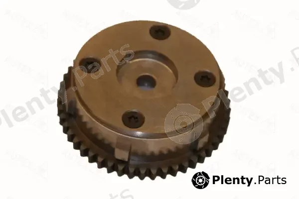 Autex 718026 — Camshaft Adjuster