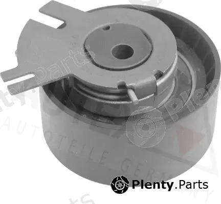 Autex 641669 — Tensioner Pulley, timing belt