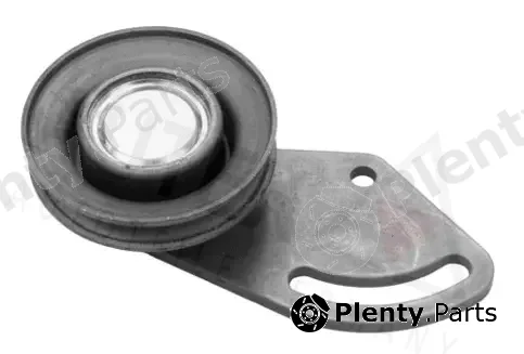 Autex 641783 — Tensioner Pulley, V-belt