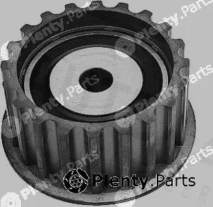 Autex 641140 — Tensioner Pulley, timing belt