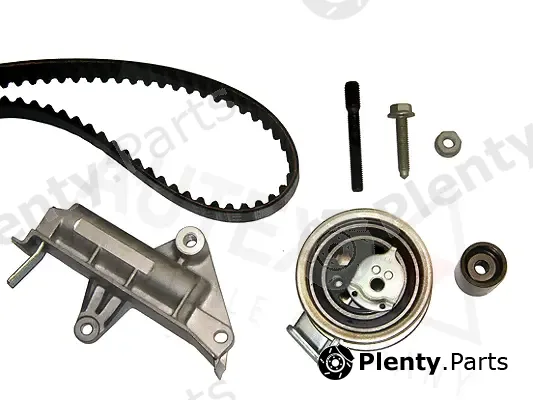 Autex 702318 — Timing Belt Kit