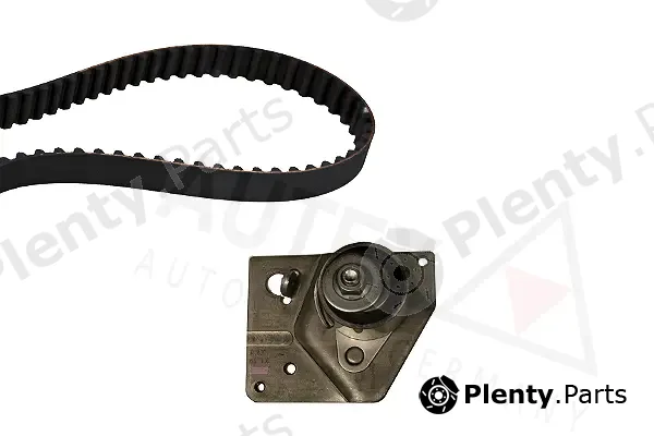 Autex 702609 — Timing Belt Kit