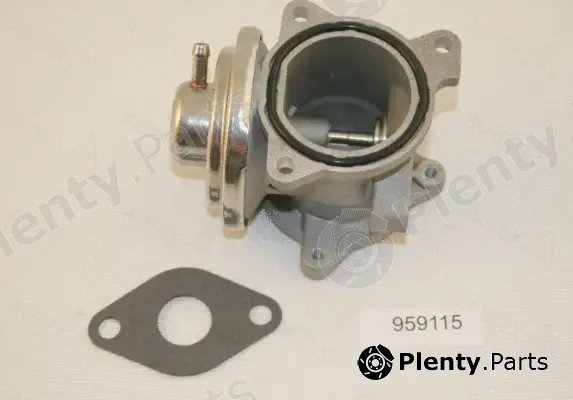 Autex 959115 — EGR Valve