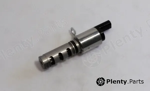 Autex 716029 — Control Valve, camshaft adjustment