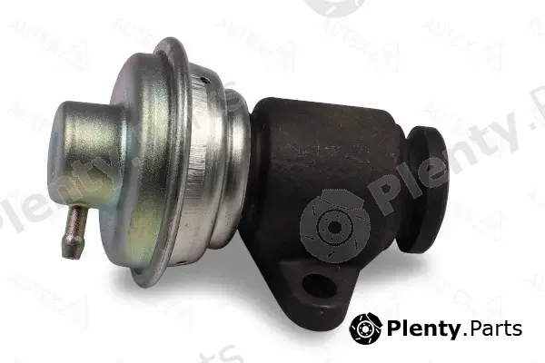 Autex 959604 — EGR Valve