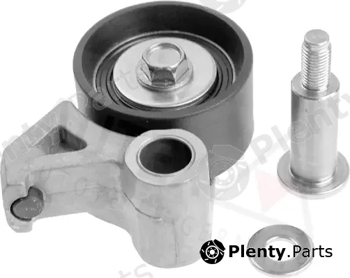 Autex 641563 — Tensioner Pulley, timing belt