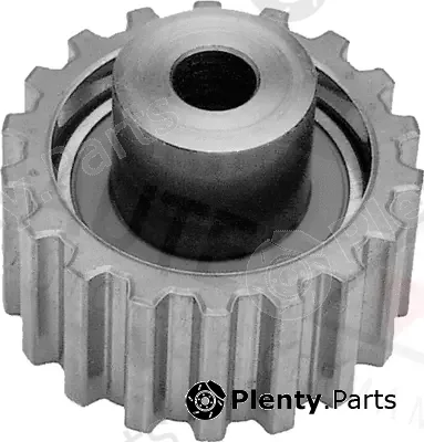 Autex 651222 — Deflection/Guide Pulley, timing belt