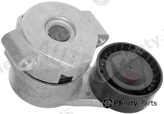Autex 654727 — Belt Tensioner, V-ribbed belt