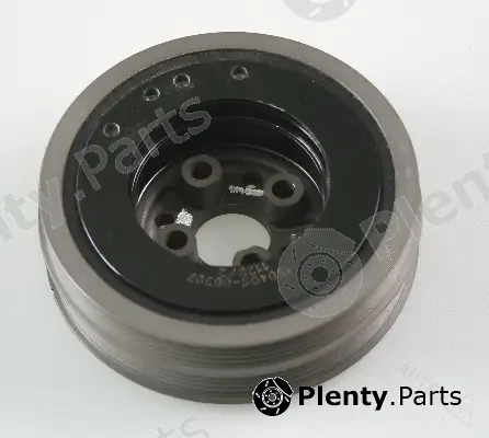 Autex 658083 — Belt Pulley, crankshaft