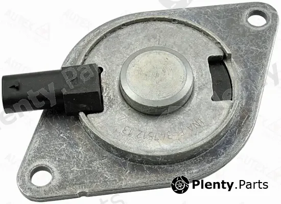 Autex 957026 — Central Magnet, camshaft adjustment