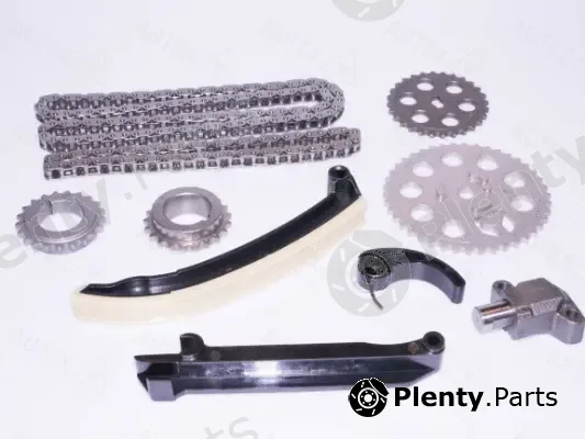 Autex 711480 — Timing Chain Kit