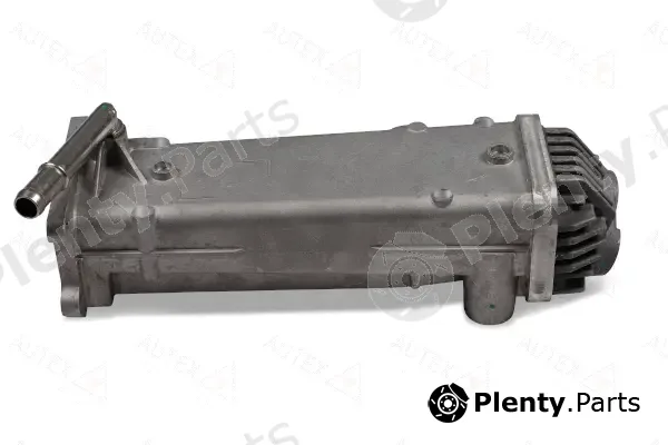 Autex 963042 — Cooler, exhaust gas recirculation