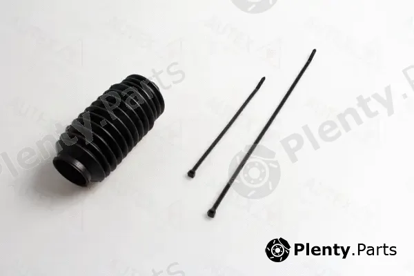 Autex 506632 — Bellow Kit, steering