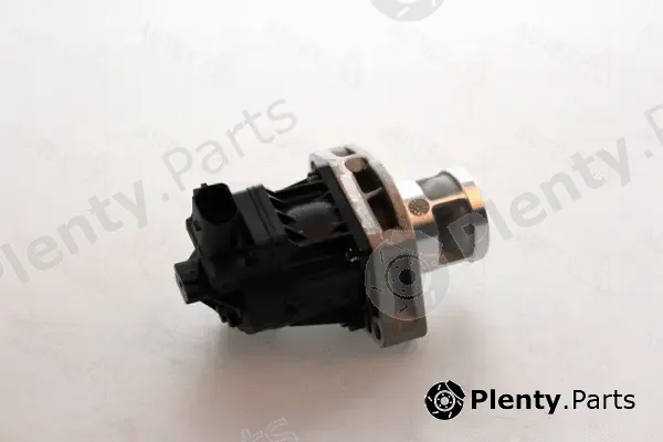 Autex 959535 — EGR Valve