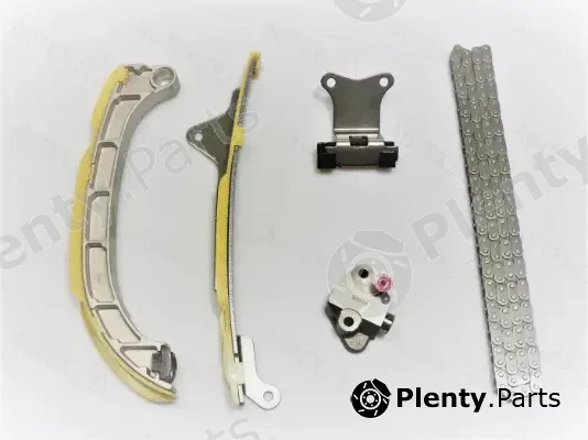 Autex 711524 — Timing Chain Kit