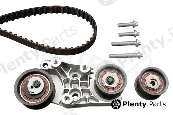 Autex 702052 — Timing Belt Kit