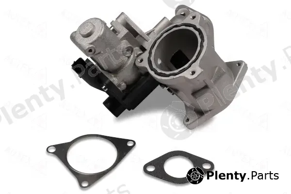 Autex 959587 — EGR Valve