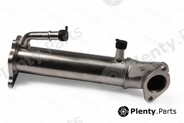 Autex 963022 — Cooler, exhaust gas recirculation