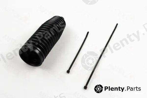 Autex 507334 — Bellow, steering