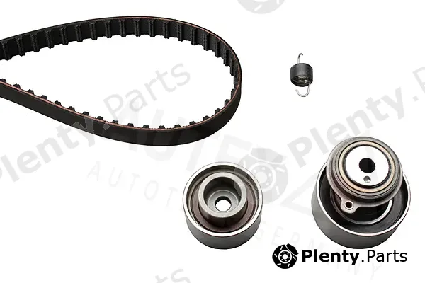Autex 702286 — Timing Belt Kit